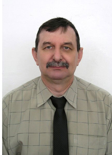 Сергей Филатов