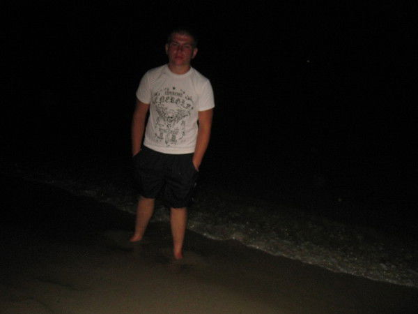 Виктор $$$$$$$