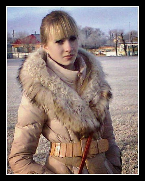 Русская Для Русского