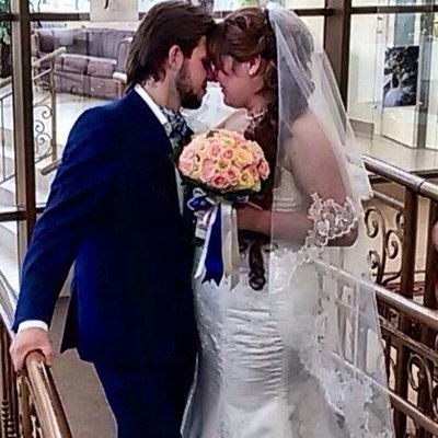 Елена Ермакова