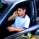 Heyat _1_Naqil