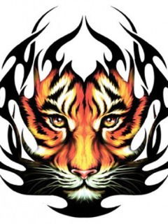 Яков Галямов