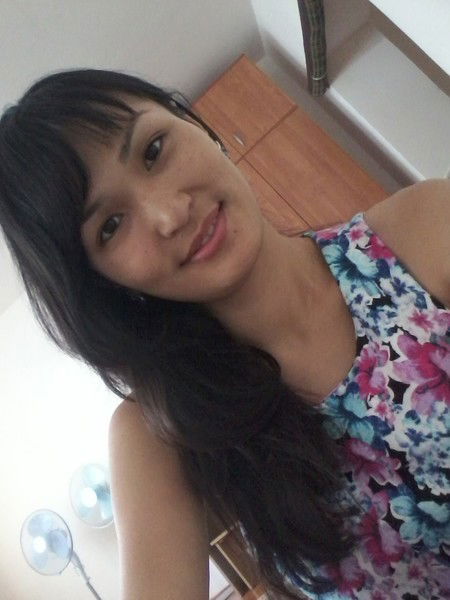 Итальяшка ***