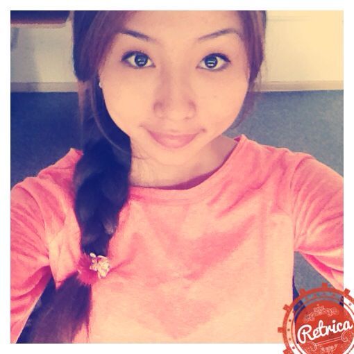 Тойжан Ермекова