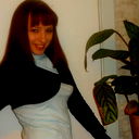 Елена Карпова