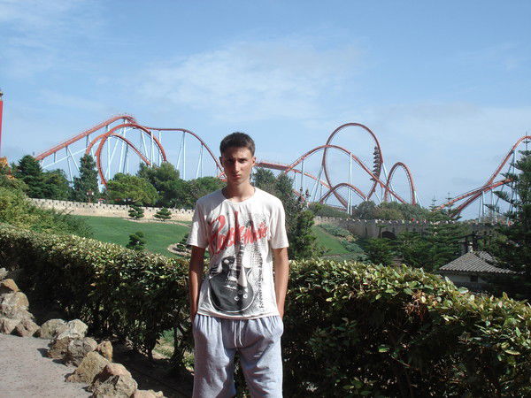 Ростислав Дмитриев