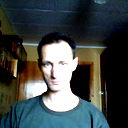 Сергей Бурдуковский
