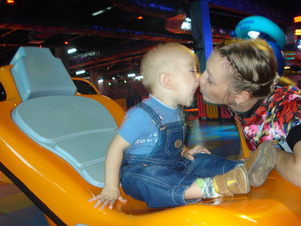 Екатерина Новаковская