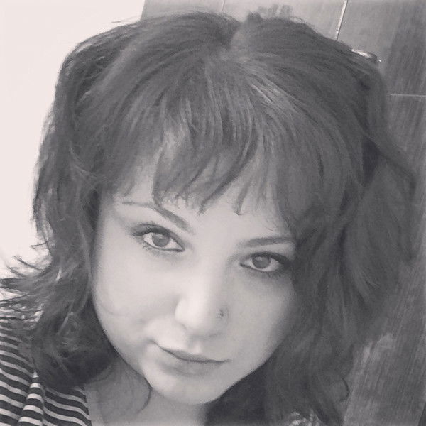 Татьяна Сергеевна