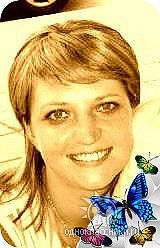 Надежда Баранова