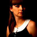 Елена Ижболдина