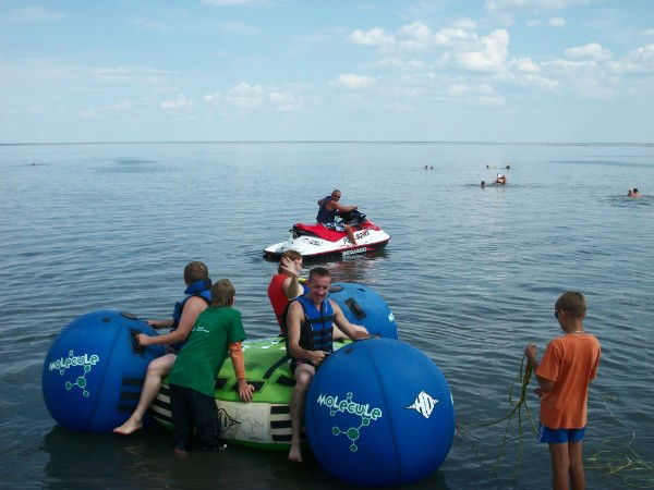 Роман Бражников