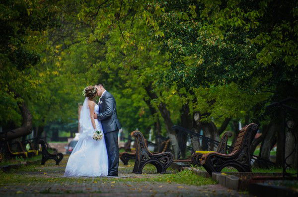 Анютка Гордеева