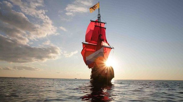 Владимир Алексеев