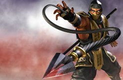 Альфред Мухаметзянов