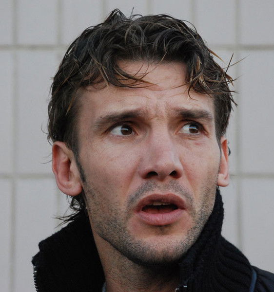 Андрій Сагайдачний