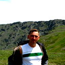 Юрий Кузовлев