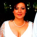 Елена Логвинова