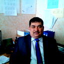 Ерлан Айтмухамед