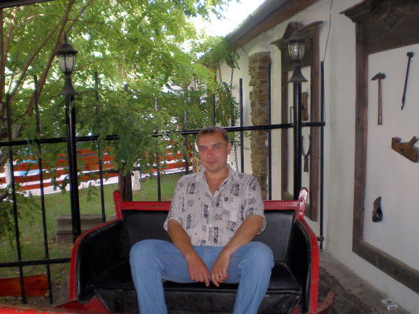 Сергей Жуков