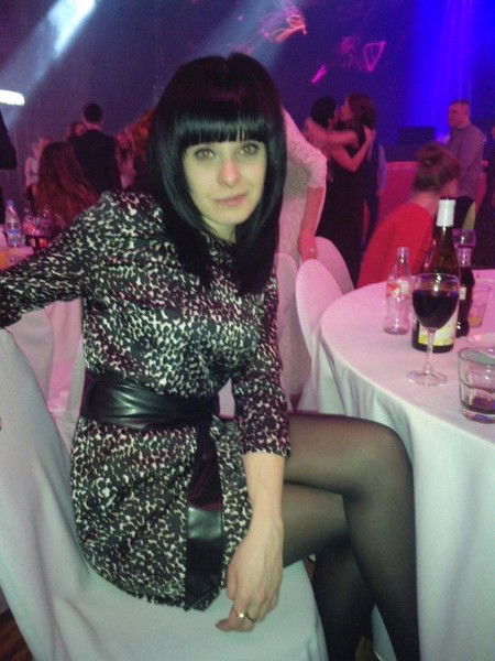 Я Сама По Себе =)))