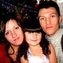 Андрей Дячук