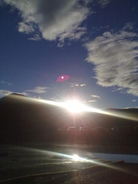 Олег Нагаев