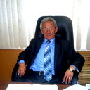 Николай Тараскин