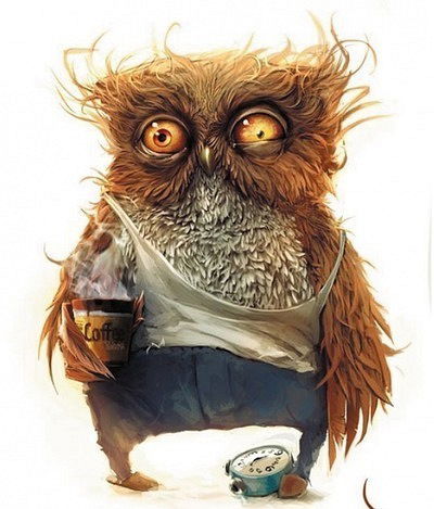 Виктор Макаров