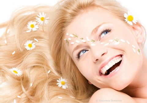 Ж@нн@ Aндрющенкo