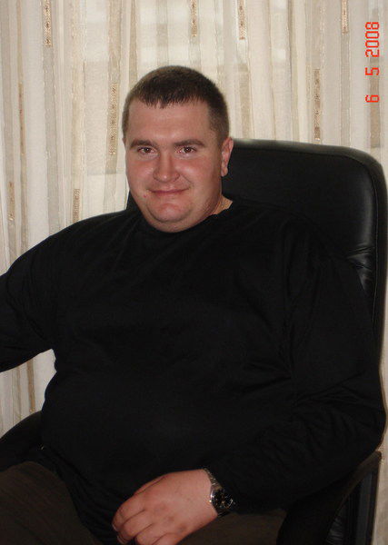 Евгений Гунькин