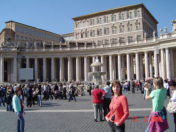 Ольга Гибина