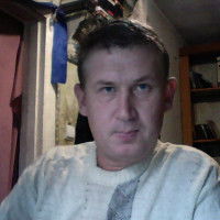 Андрей Грибенкин