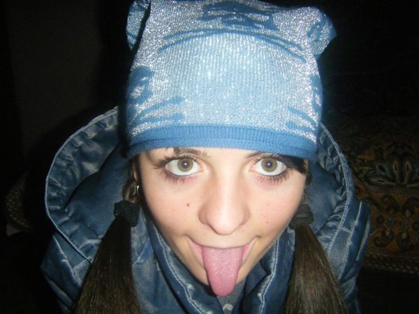 Татьяна Жукова