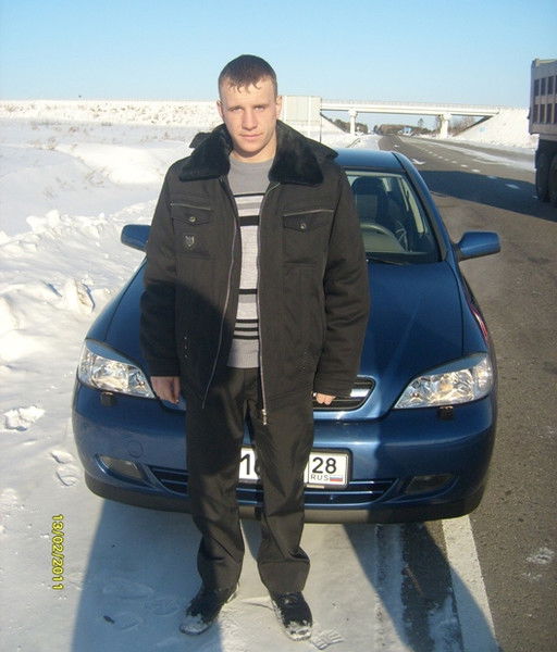 Михаил \\\\\\\\\\\\\