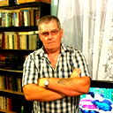 Валерий Христенко