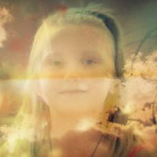 Елизавета Смирнова