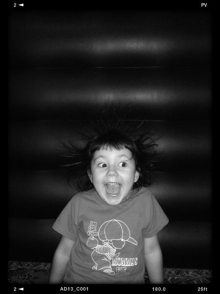 Владимир Масляков