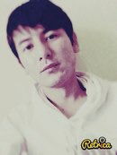 Динислам Болатхан