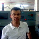 Lisnenko Valery