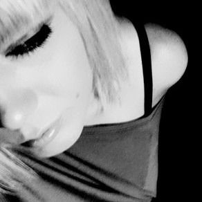 Ольга Леонова