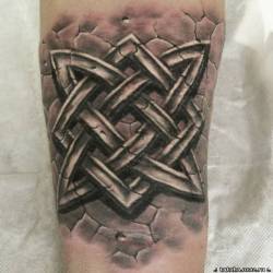 Владимер Паршков