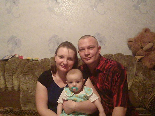 Игорь Емельян