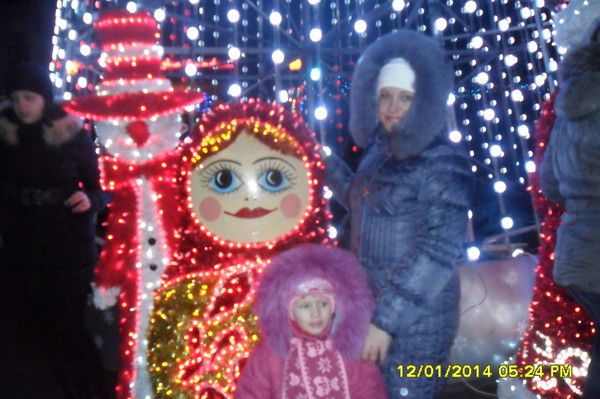 Татьяна Суима