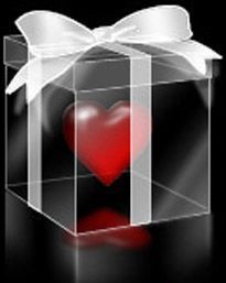 Елизавета Могати