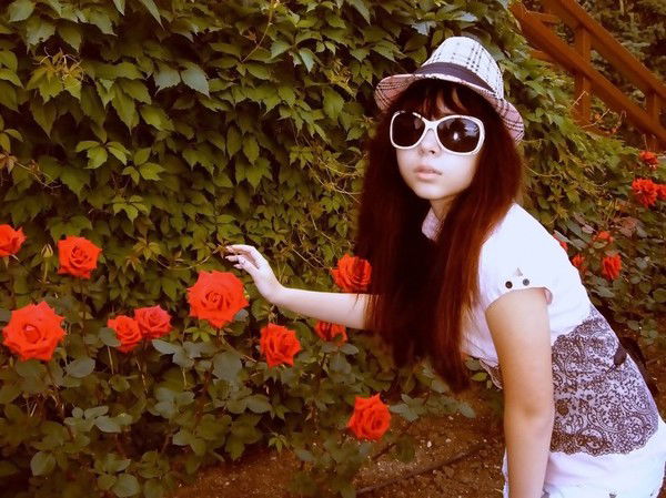 Юлия Герасина