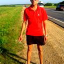 Сергей Бахтенков