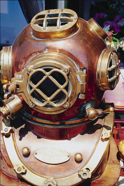 Кайрат Касыгулов