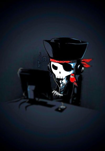 Антон Поливода