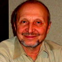 Анатолий Елохин
